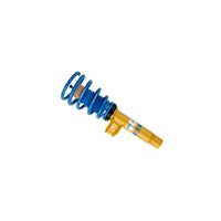 Bilstein BMW E90 E91 E92 xDrive B14 Coilover (Inc. 325ix, 330ix & 335ix)