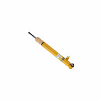 Bilstein 46-181220 BMW E70 B12 Pro Kit Coilover 3
