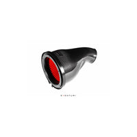Eventuri Mercedes-Benz M139 Gloss Carbon Fibre Intake System (W177 A45 & C118 CLA45)