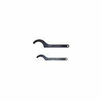 Bilstein 47-080720 SEAT VW B14 PSS Coilover (Inc. Cordoba, Ibiza, Polo)