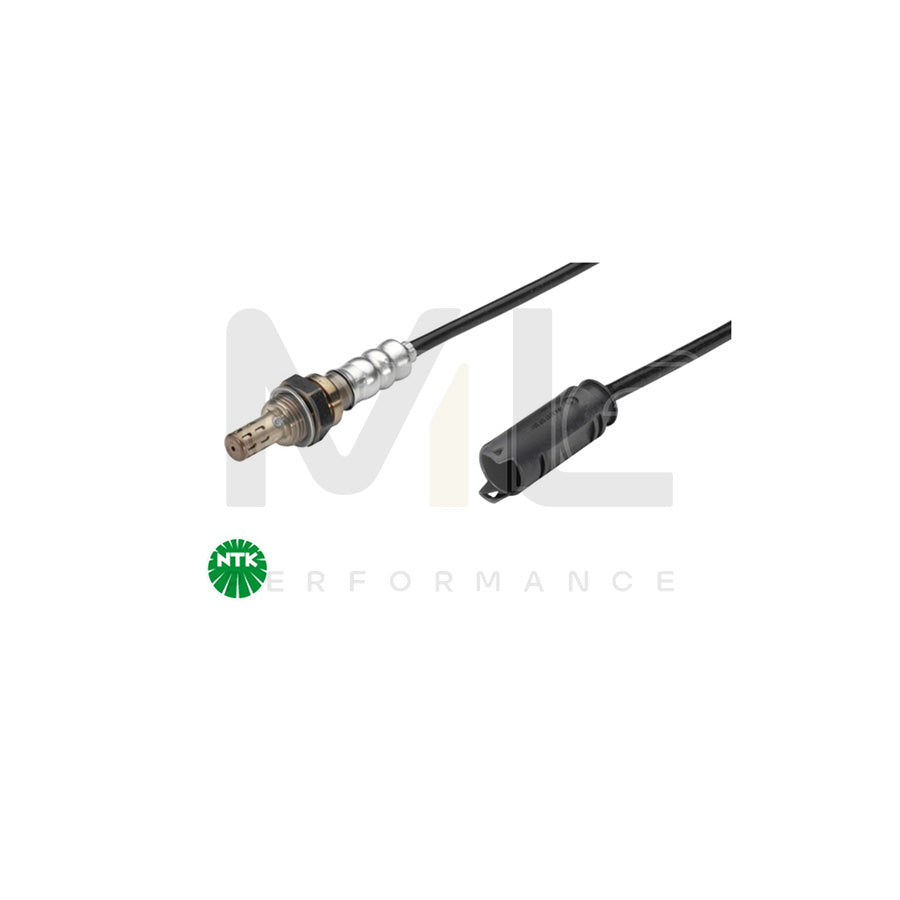 NTK Lambda Sensor / O2 Sensor (NGK 1405) - OZA457-EE3