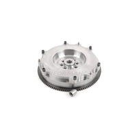SPEC BMW N55 E82 E90 E92 F10 F20 F30 F32 SPEC-Design Flywheels (inc. 1M, 135i, M135i, M235i, 335i & 435i)