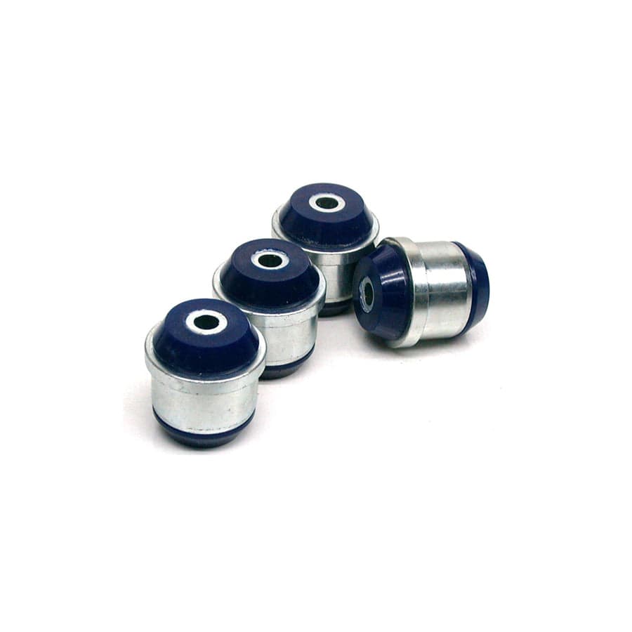 SuperPro SPF0977-90K SuperPro Control Arm Bush Kit