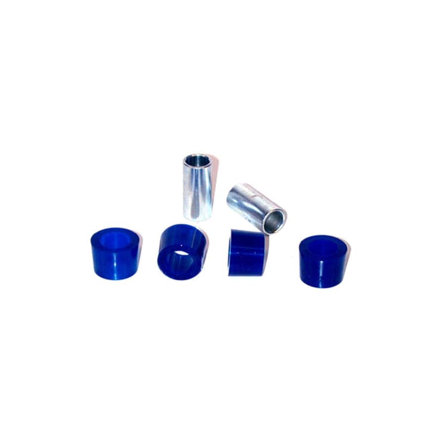 SuperPro SPF0098K SuperPro Control Arm Bush Kit