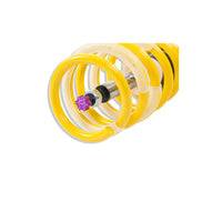KW 35275018 Mazda 3 Variant 3 Coilover Kit
