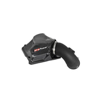aFe BMW B58 Magnum Stage-2 Pro 5R Intake Carbon Fiber (340i & 440i)