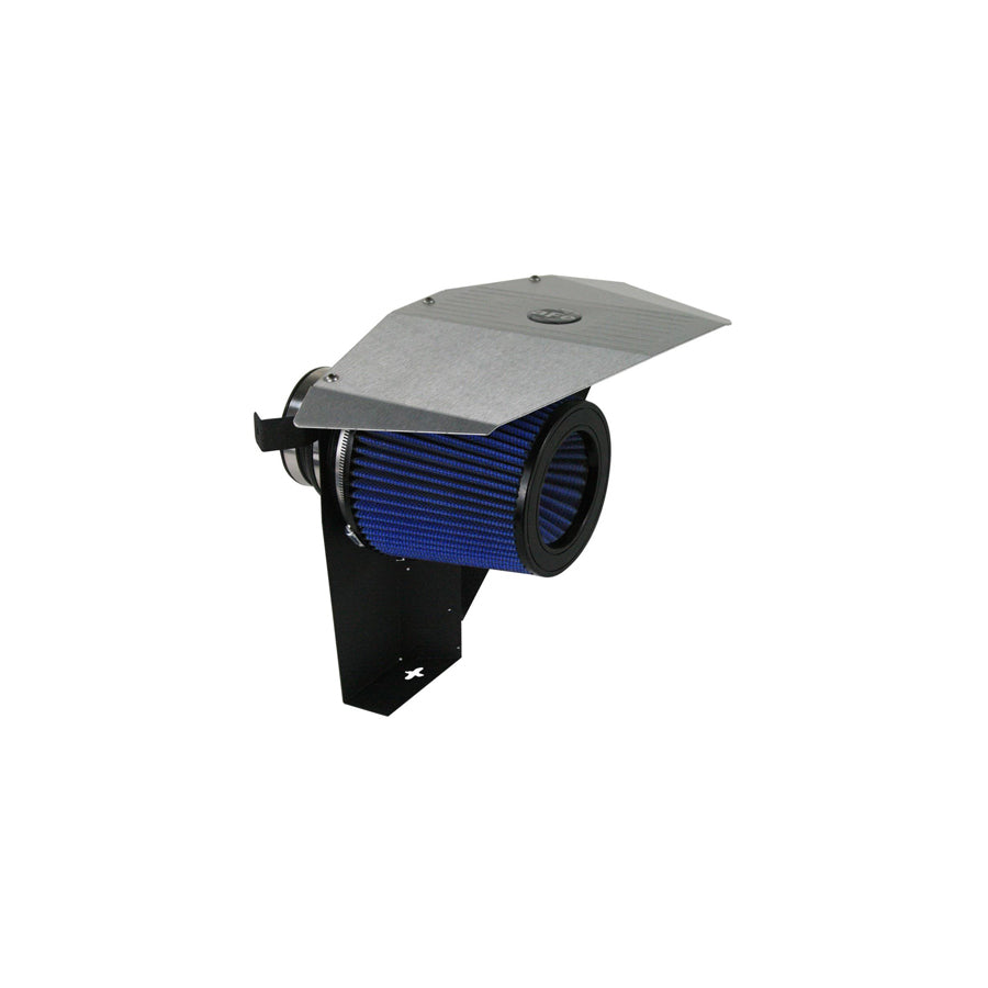 aFe 54-11081 Open Element Intake BMW 545i (E60)/645i (E63/64) 04-05 V8-4.4L N62