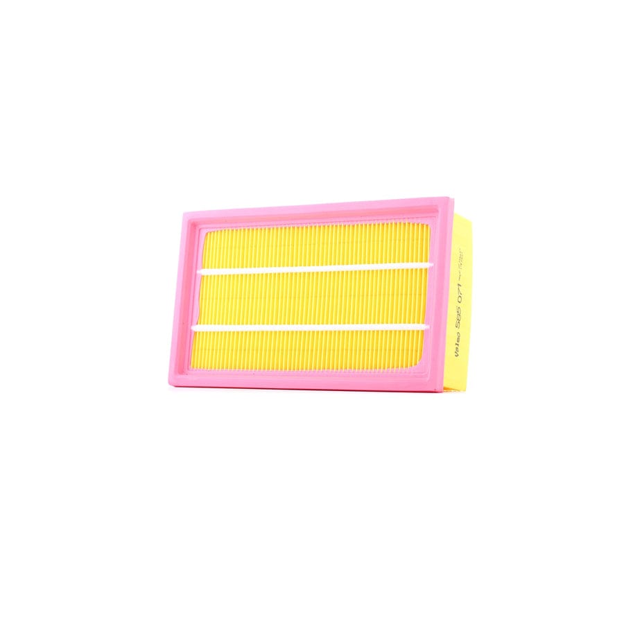 Valeo 585071 Air Filter
