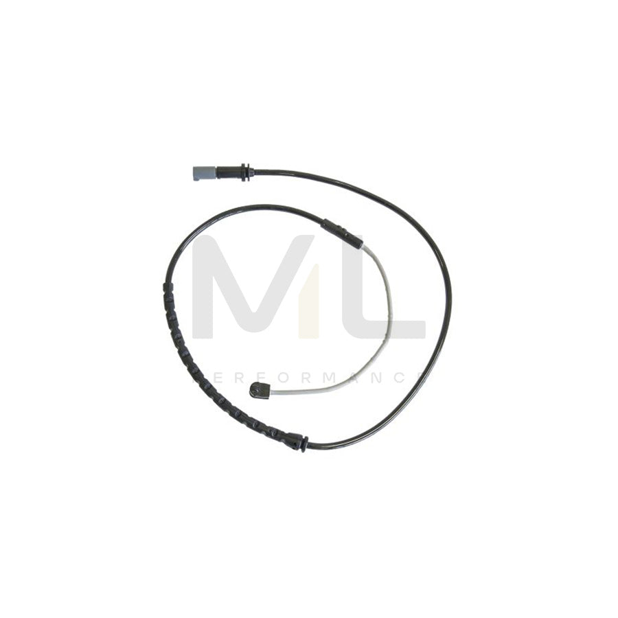 TEXTAR 98054600 Brake pad wear sensor | Performance Parts Direct Car Parts