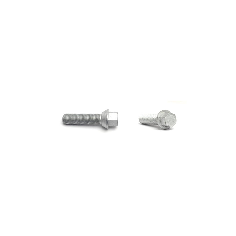 H&R 1452801 Wheel Bolt | Performance Parts Direct UK Car Parts