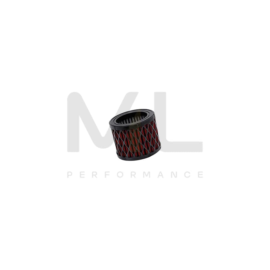 K&N E-4550 Replacement Industrial Air Filter | ML Car Parts UK | Performance Parts Direct