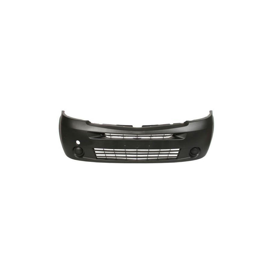 Blic 5510-00-6088905P Bumper