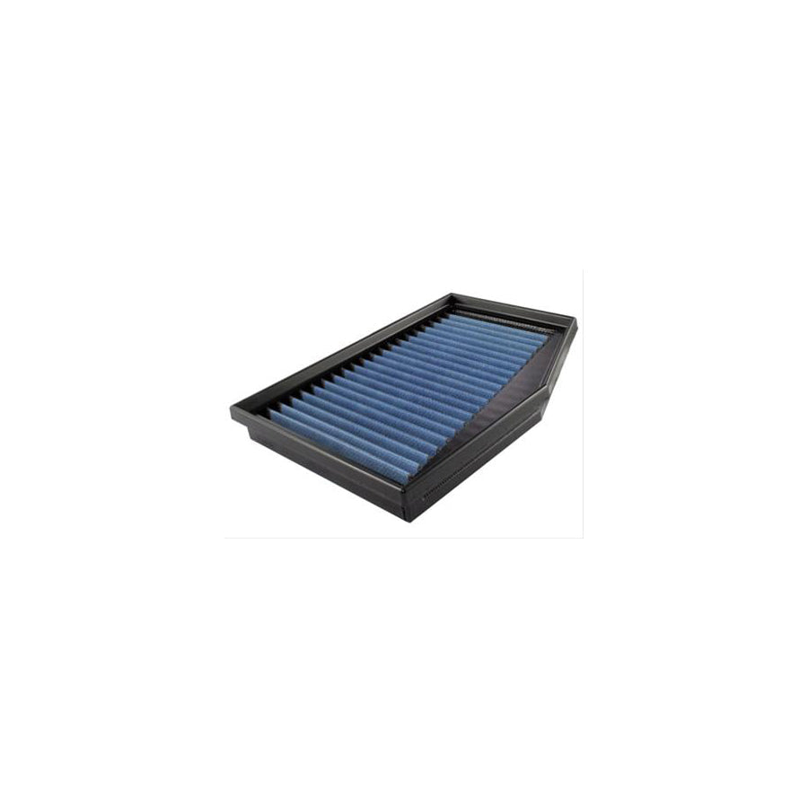 aFe 30-10090 OE Replacement Air Filter Porsche Boxster 97-04 H6-2.5/2.7L