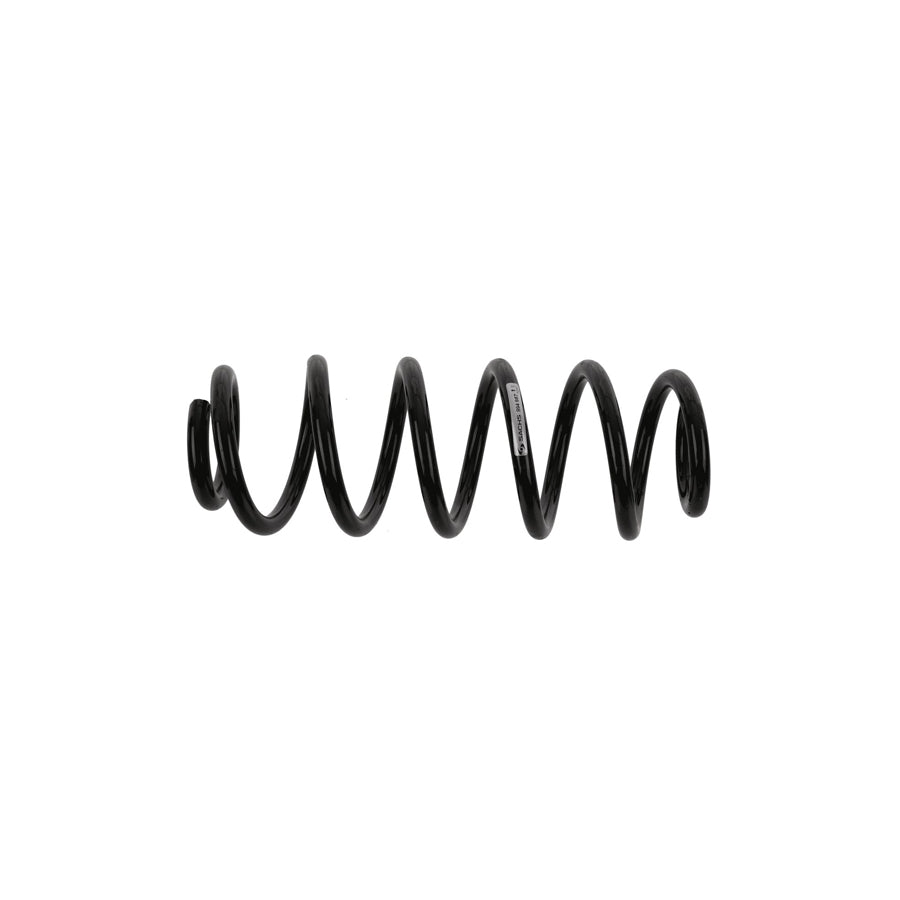 Sachs 994 987 Coil Spring