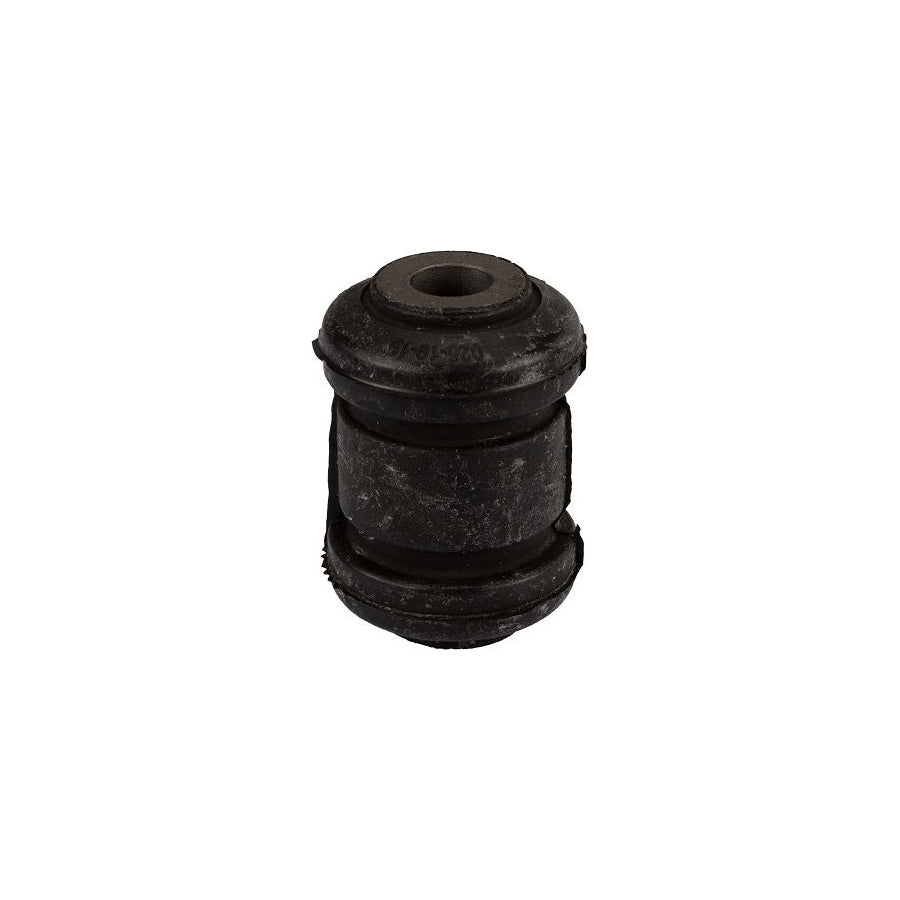 Trw JBU660 Control Arm / Trailing Arm Bush
