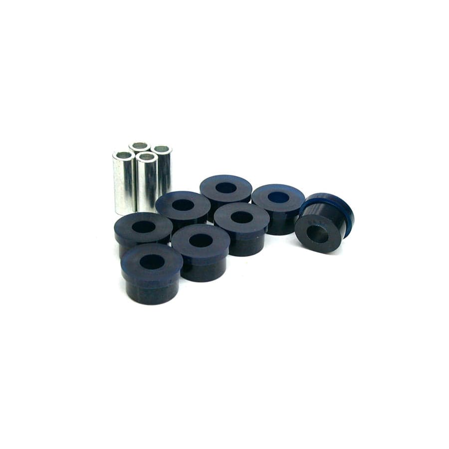 SuperPro SPF0841K Toyota Camry SV21 87-93 Rear L