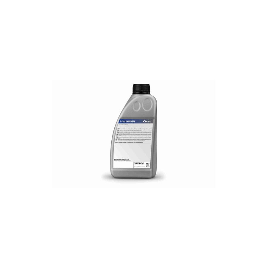 Vaico V700686 Hydraulic Filter, Automatic Transmission