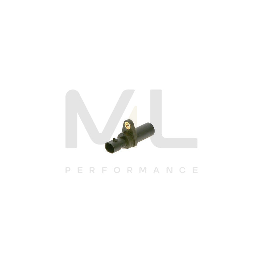 Bosch Crankshaft Sensor 0261210238 | ML Car Parts UK | Performance Parts Direct