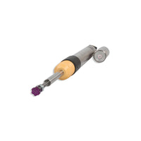 KW 35220023 BMW E46 Variant 3 Coilover Kit (Inc. M3)