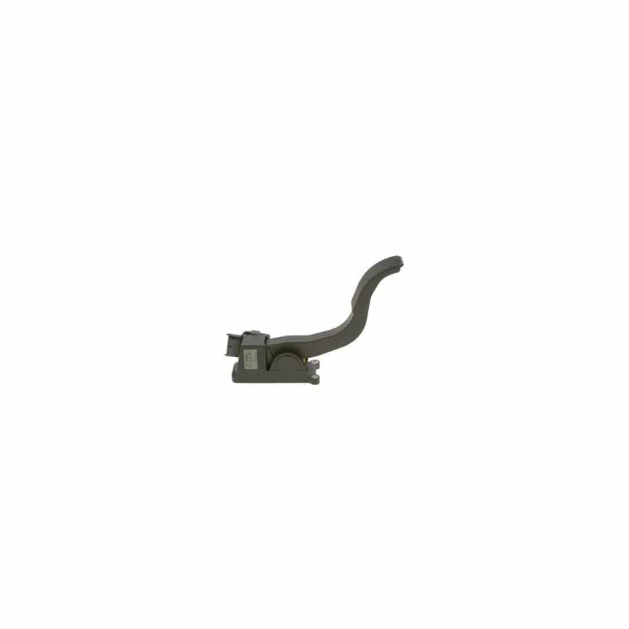 BOSCH 0 281 002 687 Accelerator Pedal Kit