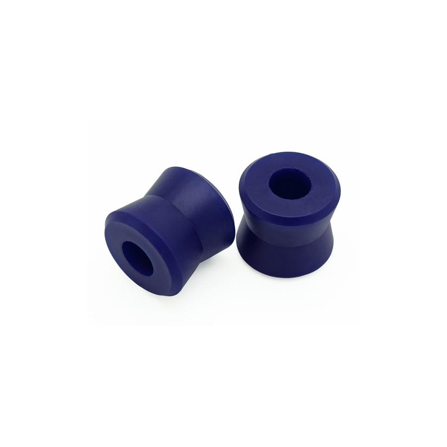 SuperPro SPF1571-16K SuperPro Bushing Kit