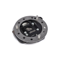 Millway Motorsport BMW E90 E92 E82 Adjustable Camber Caster Plates (1M & M3)
