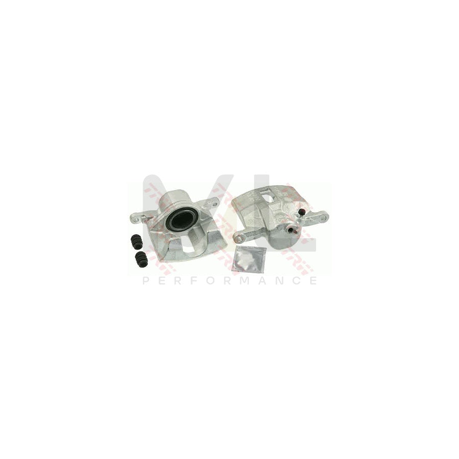 TRW BHX315E Brake Caliper | Performance Parts Direct Car Parts