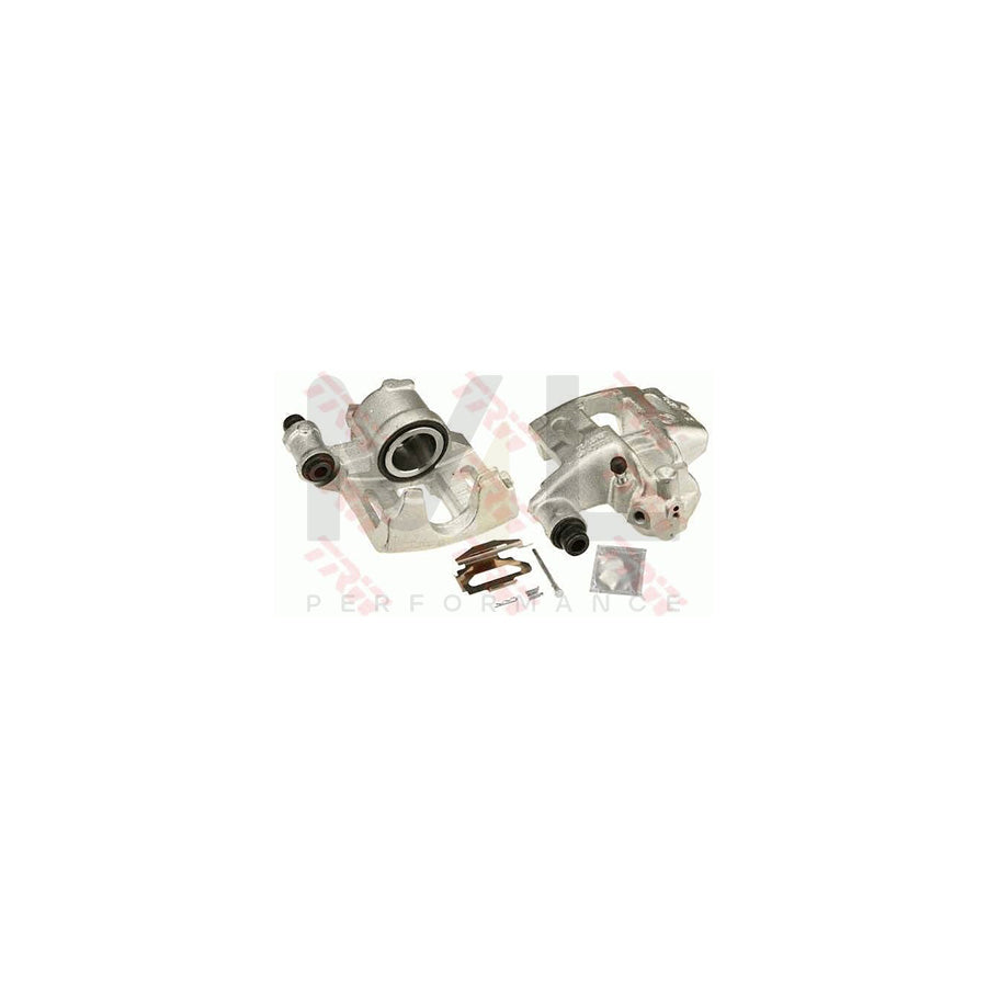 TRW BCR130E Brake Caliper | Performance Parts Direct Car Parts