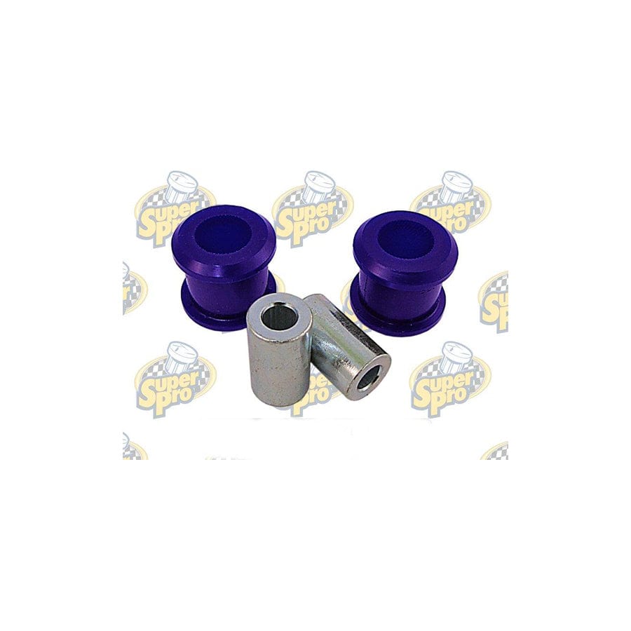 SuperPro SPF2673K SuperPro Control Arm Bush Kit