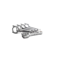 Integrated Engineering Audi Volkswagen 2.5L 5 Cylinder 144x22 Tuscan I-beam (RS3, TTRS, Beetle & Golf)