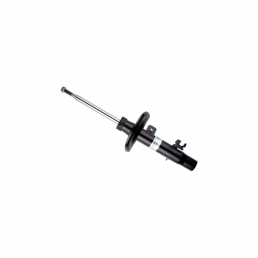 Bilstein 22-250377 CITROËN PEUGEOT B4 OE Replacement Front Left Shock Absorber (Inc. C-Elysee & 301) 1 | Performance Parts Direct US Car Parts