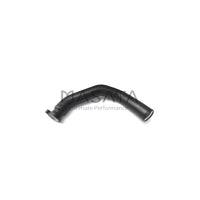 Masata BMW F80 F82 F87 Chargepipe with Turbo to Intercooler Pipe (M2 Competition, M3 & M4)