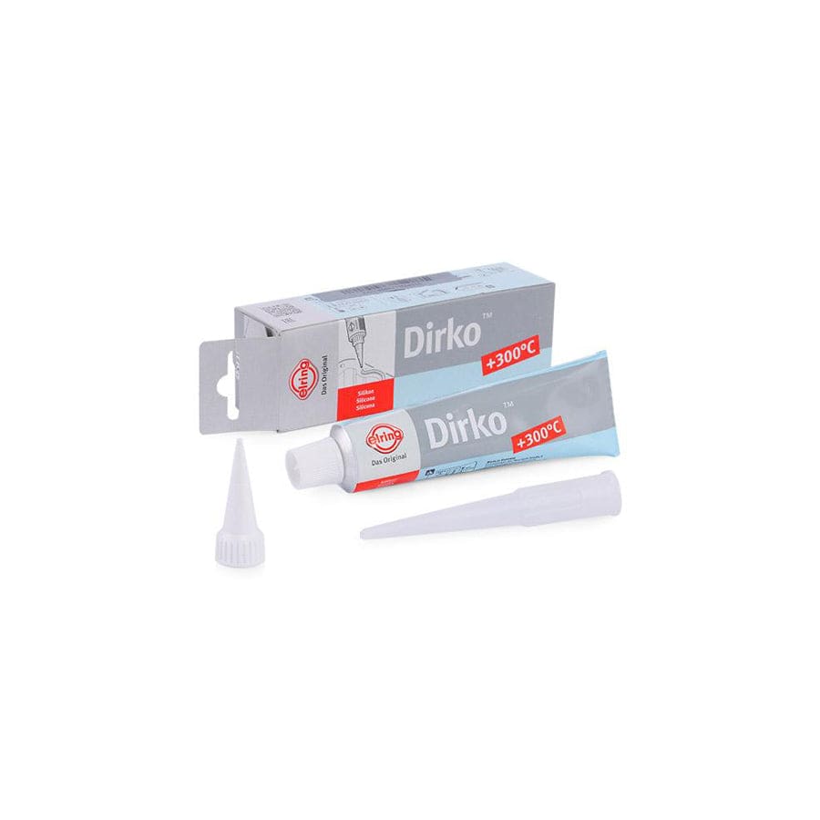Elring Dirko 036.163 Sealing Substance