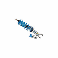 Bilstein 48-088657 HONDA S2000 B16 PSS9 Coilover 4