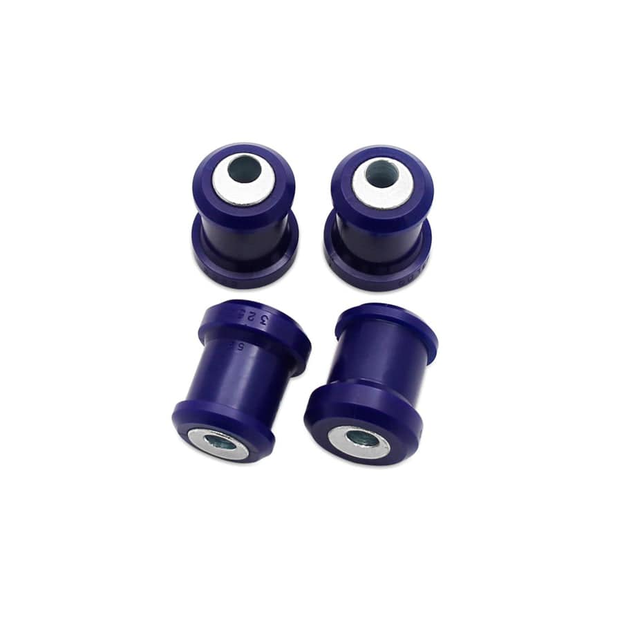 SuperPro SPF3255HK Mazda Front Lower Inner Front Kit