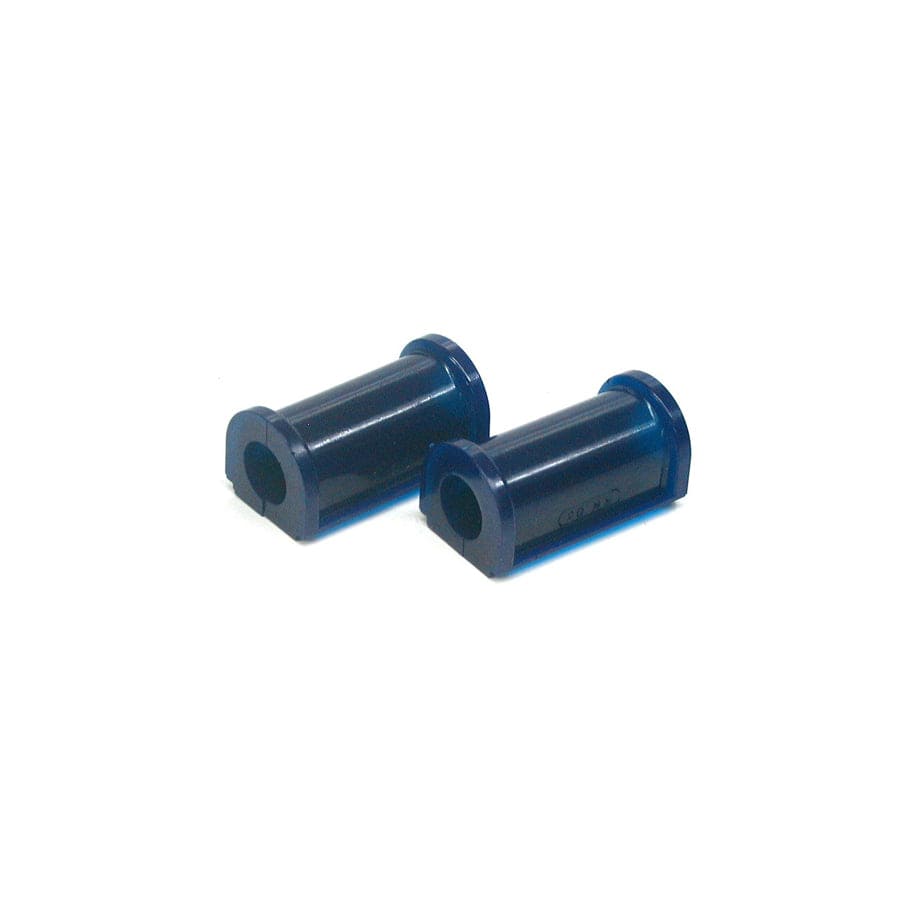 SuperPro SPF0312-22-3K SuperPro Polyurethane Bush Kit