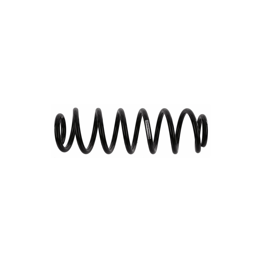 Sachs 994 988 Coil Spring