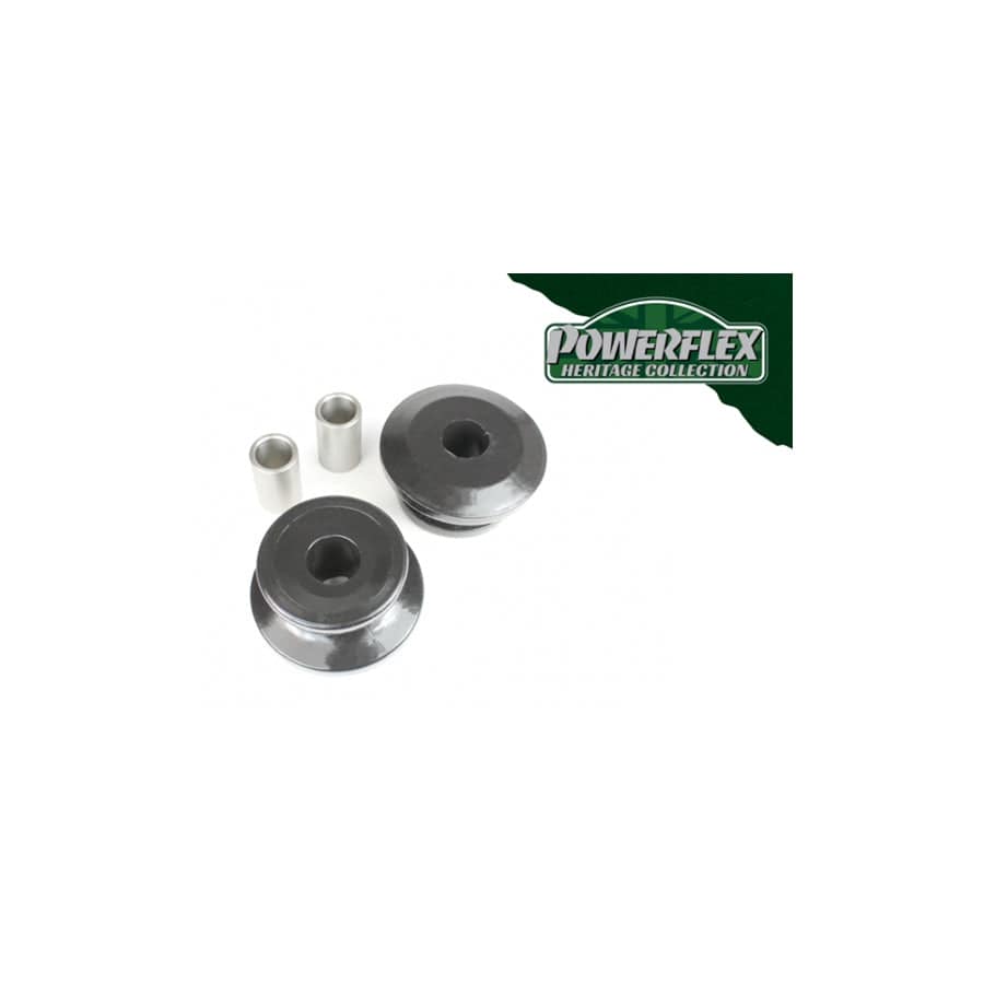 Powerflex PFF57-406H Porsche Front Strut Top Mount Bush (Inc. 911 Classic, 912, 914)