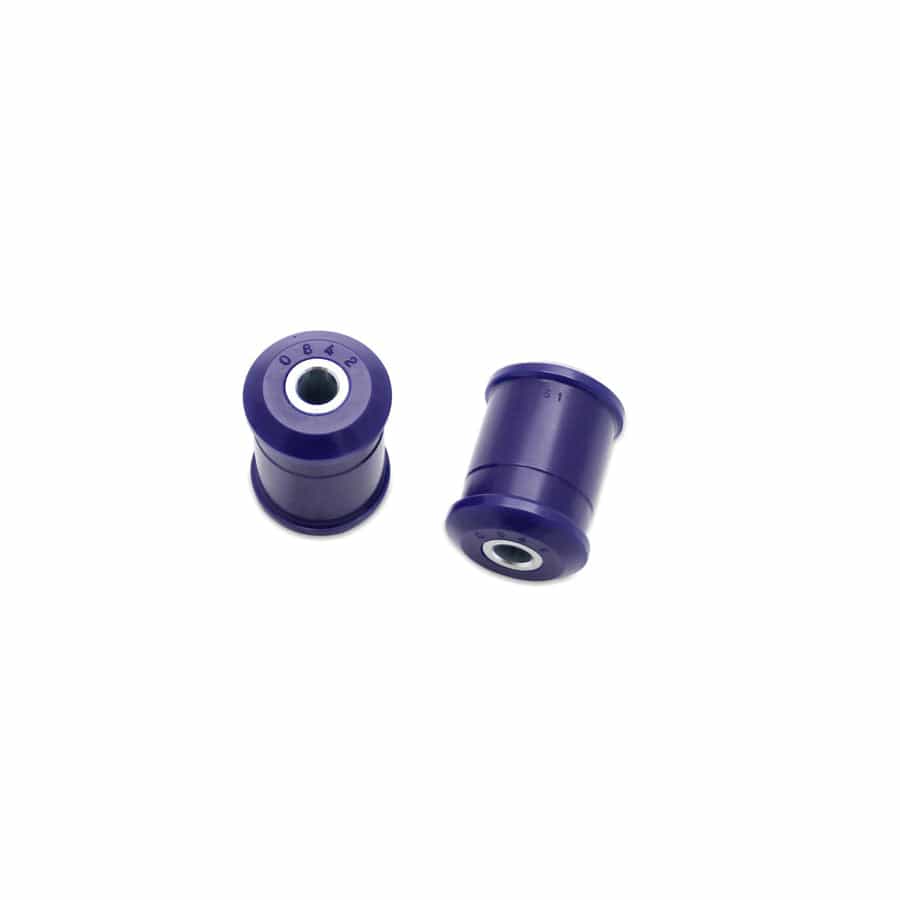 SuperPro SPF0842K SuperPro Control Arm Bush Kit