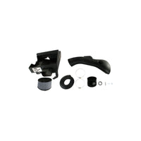 aFe BMW N55 Magnum FORCE Stage-2 Pro DRY S Cold Air Intake (135i, 335i & X1)