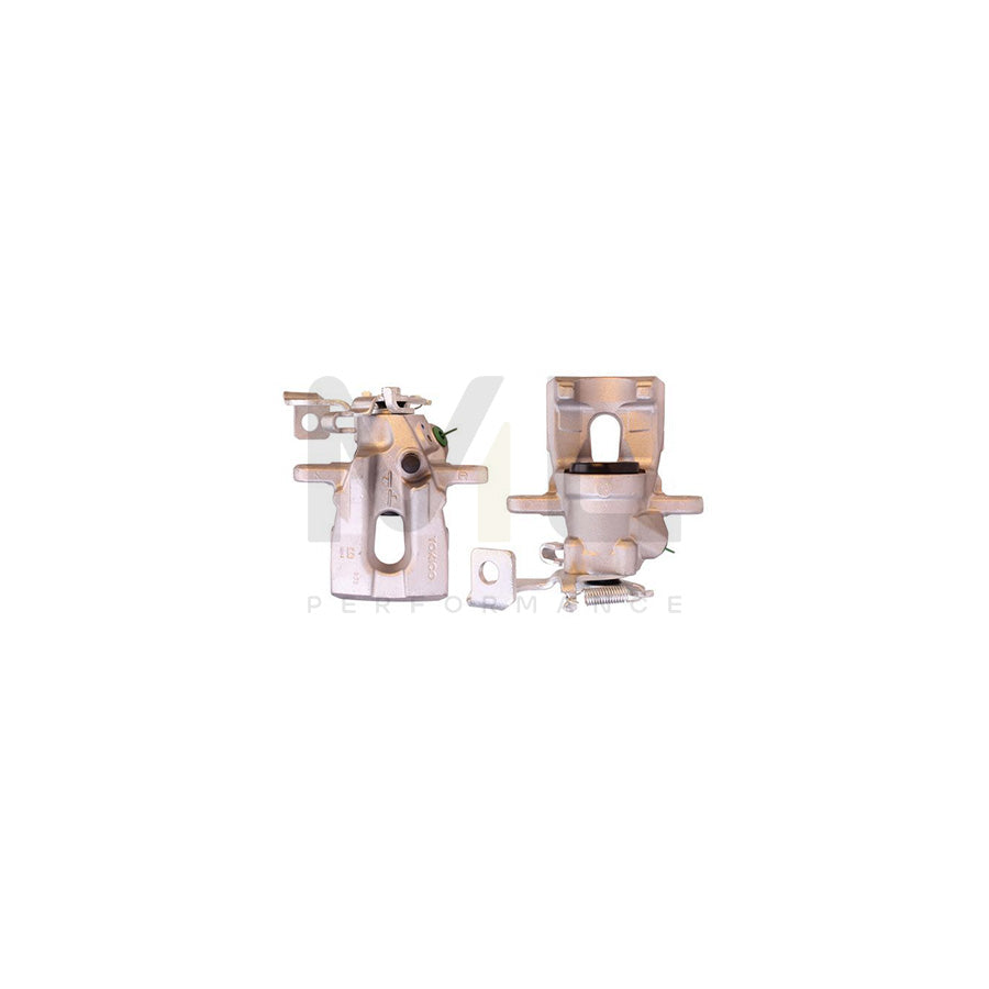 BOSCH 0 986 135 499 Brake Caliper