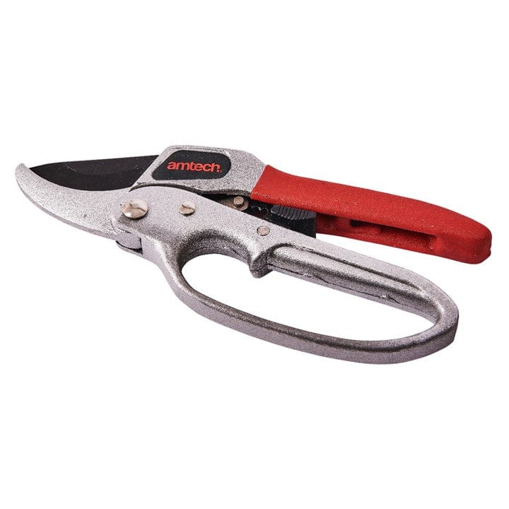 Amtech Ratchet Pruner | Performance Parts DirectDIY & Power Tools