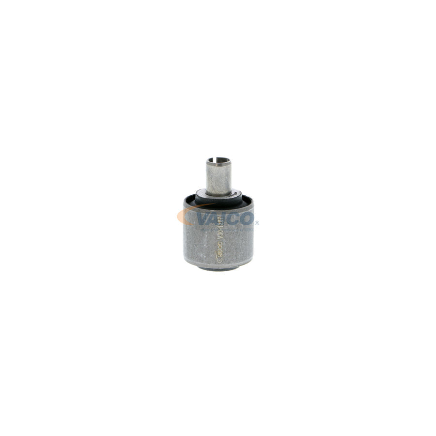 Vaico V301207 Control Arm / Trailing Arm Bush