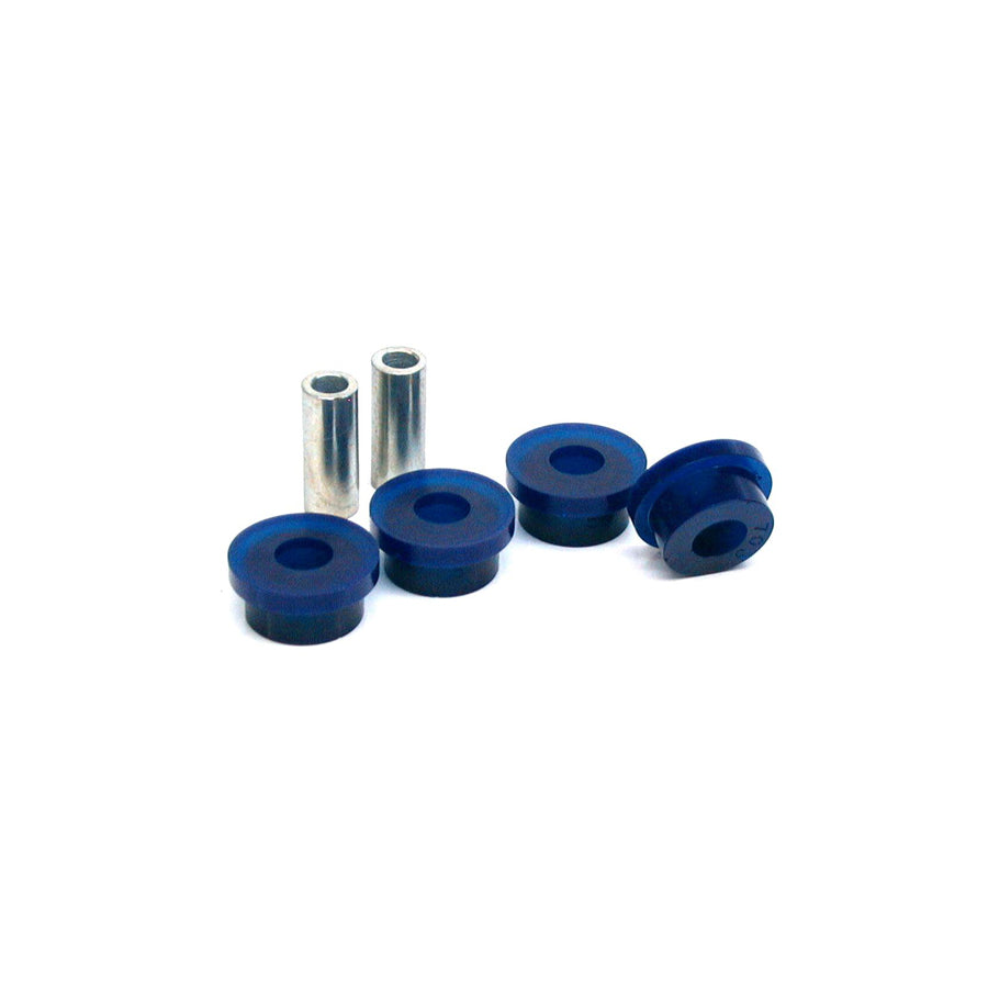 SuperPro SPF0703K SuperPro Steering Bush Kit