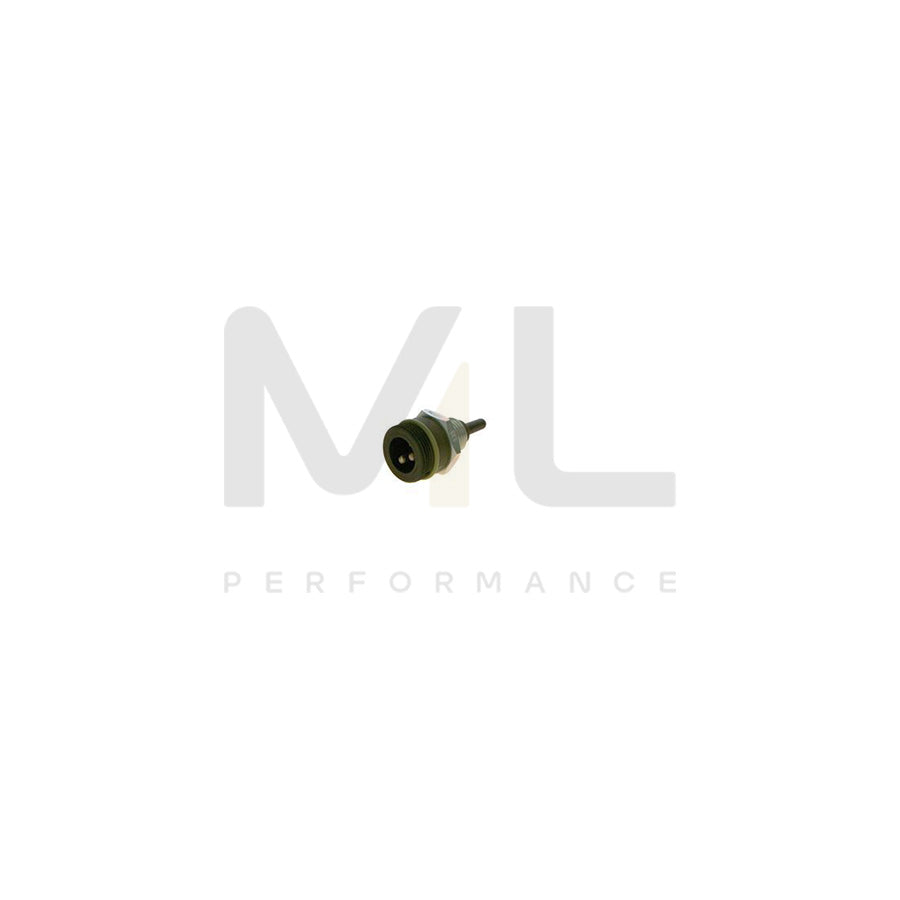 BOSCH Intake Air Temperature Sensor 0281002046 | ML Car Parts UK | Performance Parts Direct