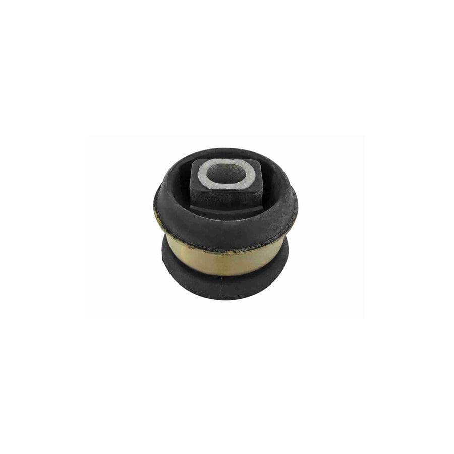 Vaico V10-2423 Mounting, Axle Bracket