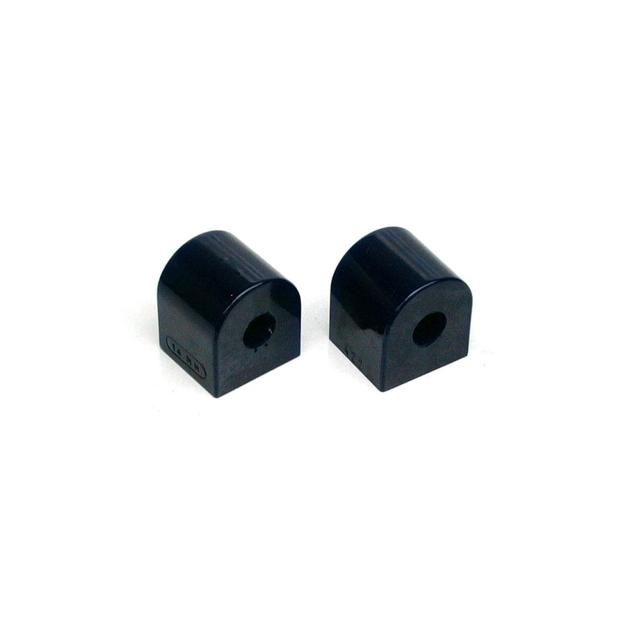 SuperPro SPF0422-19K SuperPro Bushing Kit