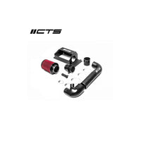 CTS Turbo MINI R56 Cooper S Intake Kit