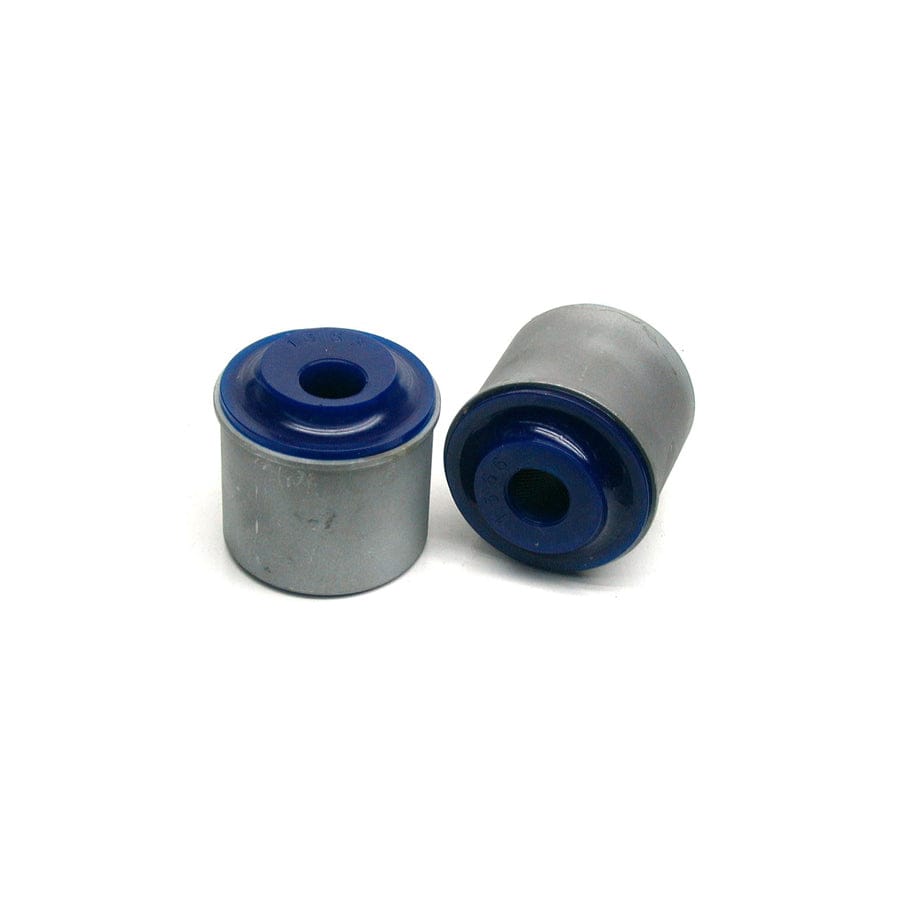 SuperPro SPF1367K SuperPro Control Arm Bush Kit