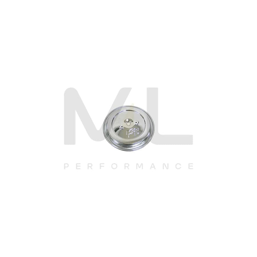 K&N 85-6844 Top Plate